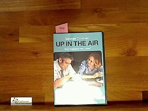 Imagen del vendedor de Up in the Air a la venta por Antiquariat im Kaiserviertel | Wimbauer Buchversand