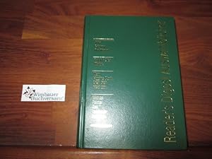 Image du vendeur pour Auswahlbcher: Der Verrat.- Modoc.- Sieh dich nicht um.- Das Cadmium-Syndrom mis en vente par Antiquariat im Kaiserviertel | Wimbauer Buchversand