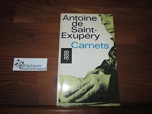 Immagine del venditore per Carnets venduto da Antiquariat im Kaiserviertel | Wimbauer Buchversand