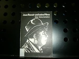 Jean Renoir und seine Filme - Eine Dokumentation