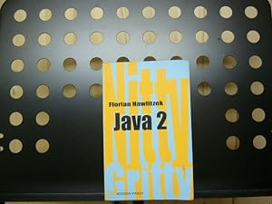 Bild des Verkufers fr Java 2 zum Verkauf von Antiquariat im Kaiserviertel | Wimbauer Buchversand
