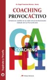 Seller image for Coaching Provocactivo for sale by AG Library