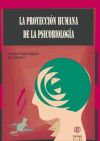 Seller image for La Proyeccin humana de la psicobiologa for sale by AG Library