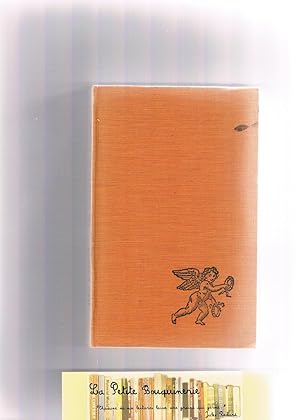 Imagen del vendedor de Les voleurs de sophie a la venta por La Petite Bouquinerie