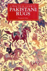 A Practical Guide to Pakistani Rugs - A Buyers Guide