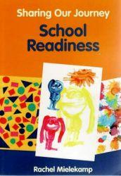 Sharing Our Journey: School Readiness