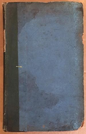 Seller image for Opuscula, Essays Chiefly Philological and Ethnographical for sale by Arthur Probsthain