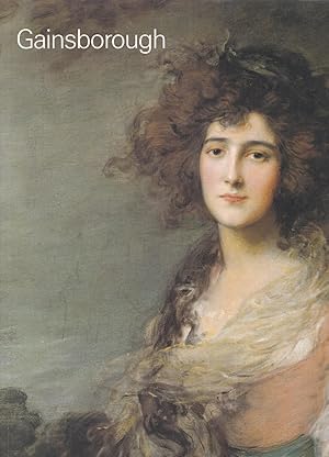 Seller image for Gainsborough for sale by Paul Brown