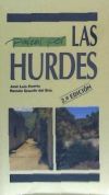 Seller image for Paseos por las Hurdes for sale by AG Library