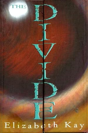 Seller image for THE DIVIDE for sale by Grandmahawk's Eyrie
