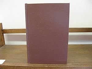 Imagen del vendedor de Dictionary of National Biography; Vol. LXIII: Wordsworth - Zuylestein a la venta por PsychoBabel & Skoob Books