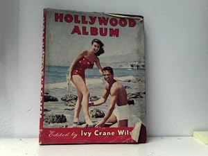 The tenth Hollywood Album