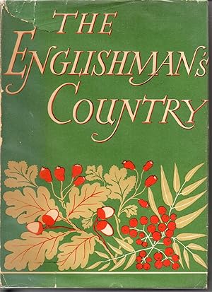 The Englishman's Country
