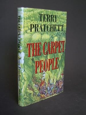 The Carpet People