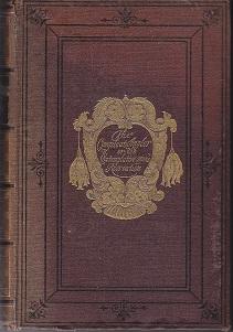 Imagen del vendedor de The Complete Angler or The Contemplative Man's Recreation Being a Disourse of Rivers Fish-Ponds Fish and Fishing a la venta por Monroe Bridge Books, MABA Member