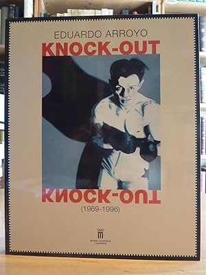 KNOCK-OUT 1969-1996