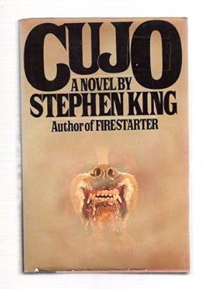 Cujo