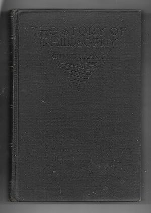 the history of philosophy will durant the history of philosophy will durant