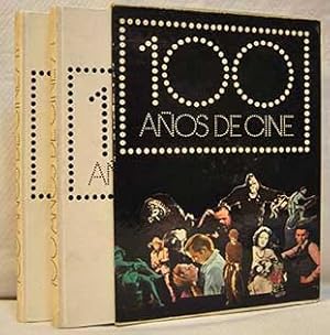 100 anos de cine