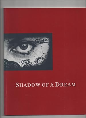 Image du vendeur pour Shadow of a dream mis en vente par Frances Wetherell