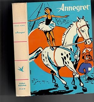 Annegret