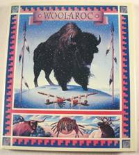 Seller image for Woolaroc for sale by Resource Books, LLC