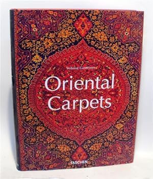 ORIENTAL CARPETS