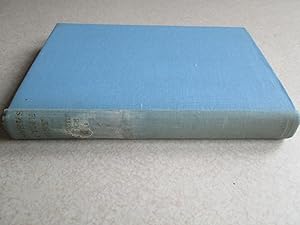 Seller image for Towers In The Mist for sale by Buybyebooks