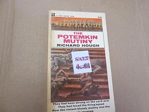 Seller image for The Potemkin Mutiny for sale by Goldstone Rare Books