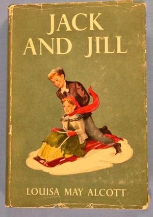 Jack and Jill