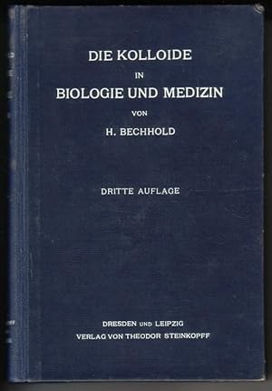 Enzyme Von Dr - ZVAB