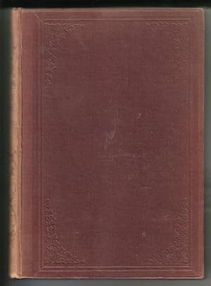 Histoire des GIRONDINS par M. A. de Lamartine - Vol. II (2) - cinquieme edition / Sprache: franzö...