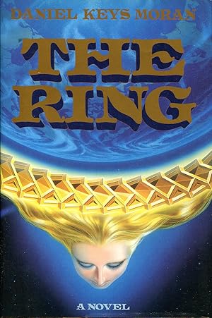 Seller image for The Ring for sale by Dearly Departed Books