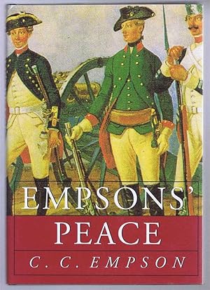 Empsons' Peace