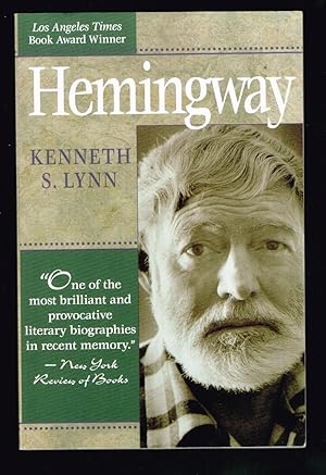 Seller image for Hemingway for sale by Ray Dertz