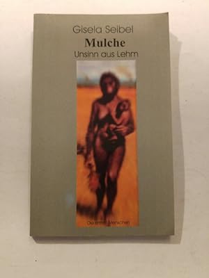 Seller image for Mulche for sale by ANTIQUARIAT Franke BRUDDENBOOKS