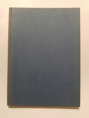Seller image for Das Große Buch Der Luftfahrt for sale by ANTIQUARIAT Franke BRUDDENBOOKS
