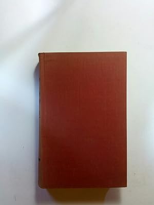 Bild des Verkufers fr Zauberlehrling der Liebe; Roman zum Verkauf von ANTIQUARIAT Franke BRUDDENBOOKS