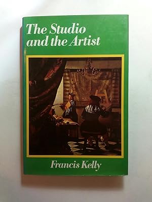The Studio and the Artist