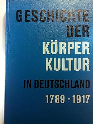 Seller image for Köhlers Flotten-Kalender: Das deutsche Jahrbuch der Seefahrt 1983. for sale by ANTIQUARIAT Franke BRUDDENBOOKS