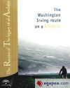 Seller image for The Washington Irving route on a bicycle for sale by AG Library