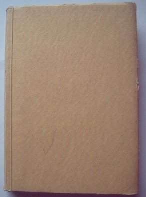 Seller image for Narrenland. Ein Roman aus der Gegenwart. for sale by Antiquariat Puderbach