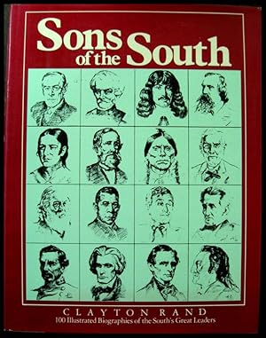 Sons of the South