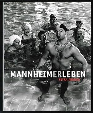 Mannheimerleben. -