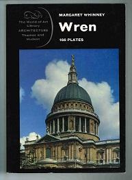 Seller image for Wren. - for sale by Libresso Antiquariat, Jens Hagedorn