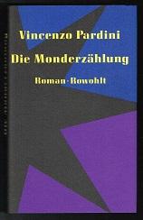 Die Monderzählung. -