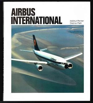 Airbus International. -