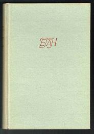 Bild des Verkufers fr Die Elixiere des Teufels: Nachgelassene Papiere des Bruders Medardus eines Kapuziners. - zum Verkauf von Libresso Antiquariat, Jens Hagedorn