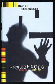 Abrechnung. -