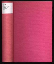 Bild des Verkufers fr Heinrich Heine und die Abschaffung der Snde. - zum Verkauf von Libresso Antiquariat, Jens Hagedorn